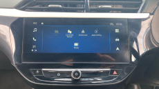 Vauxhall Corsa 1.2 Turbo GS 5dr Petrol Hatchback